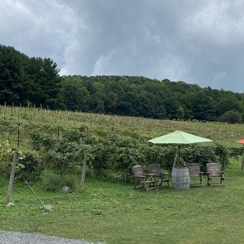 Pail Shop Vineyards - Vineyards - Wineries Near Me - Fly Creek, New York Pail Shop Vineyards - Vineyards - Wineries Near Me - Fly Creek, New York
