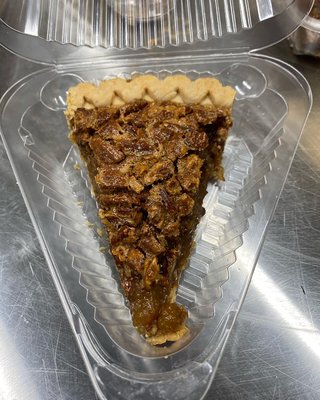 Meyer's Elgin Smokehouse by null