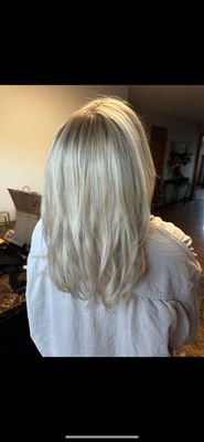 Hair Success - Image 4