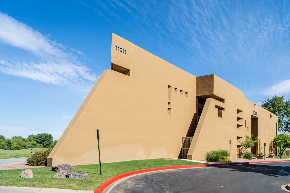 THE RUSSELL SHAW GROUP REALTY ONE GROUP Updated September 2024 10 Photos & 13 Reviews