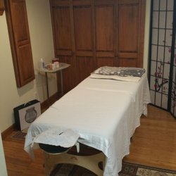 Balanced Life Acupuncture