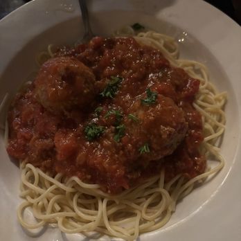 BRANO’S ITALIAN GRILL - Updated June 2025 - 432 Photos & 618 Reviews ...
