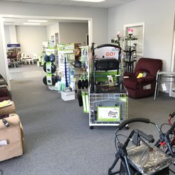 Family Medical Supply