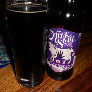 The Tonk - Milk Stout - Barbeque Near Me - Chicago, Illinois The Tonk - Milk Stout - Barbeque Near Me - Chicago, Illinois