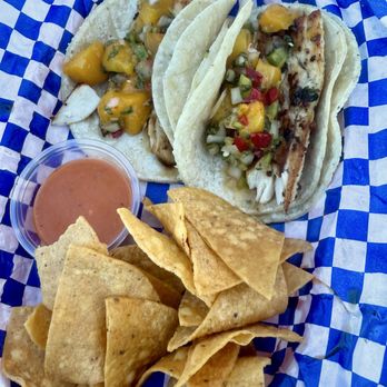 La Playa Taqueria - Mexican Near Me - San Francisco, California La Playa Taqueria - Mexican Near Me - San Francisco, California