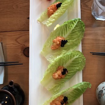 Chiharu - Sushi Bars Near Me - Brookline, Massachusetts Chiharu - Sushi Bars Near Me - Brookline, Massachusetts