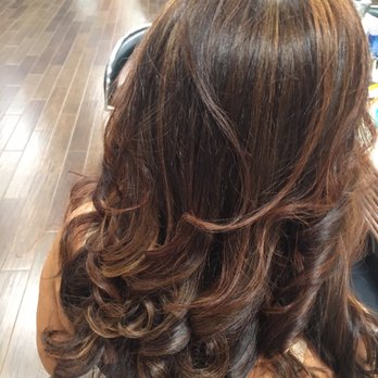 Pizzazz Hair Design - Hair Salons Near Me - West Palm Beach, Florida Pizzazz Hair Design - Hair Salons Near Me - West Palm Beach, Florida