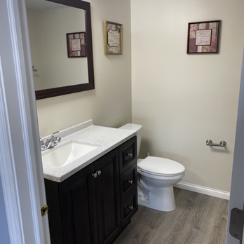 JB's Home Solutions - Bathrooms - Carpenters Near Me JB's Home Solutions - Bathrooms - Carpenters Near Me