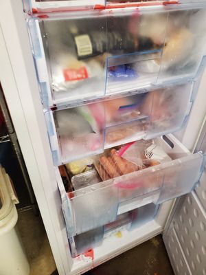 Hamilton Beach Brands