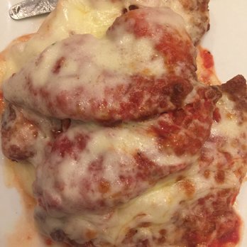 Alfonso's Pizzeria & Restaurant - Chicken parmigiana - Pizza Near Me - Princeton, New Jersey Alfonso's Pizzeria & Restaurant - Chicken parmigiana - Pizza Near Me - Princeton, New Jersey