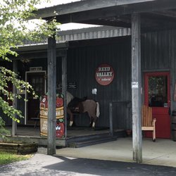 Reed Valley Orchard