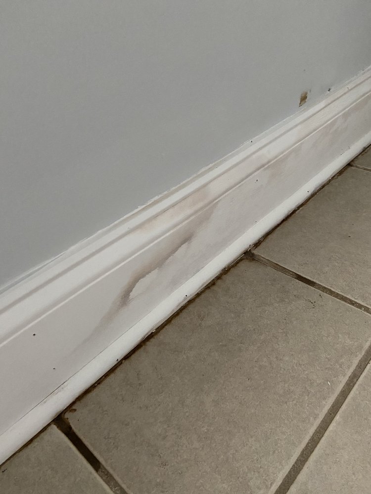 Slide of BBAV Roofing