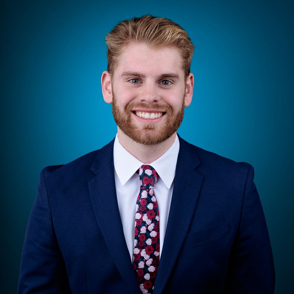Connor Lanigan - Thompson Kane - property management company in Madison, WI