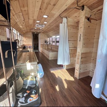 Sauna Social - Saunas Near Me - Indianapolis, Indiana Sauna Social - Saunas Near Me - Indianapolis, Indiana