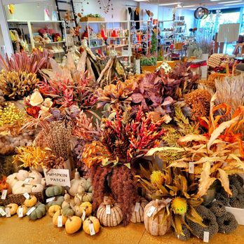 Rockwall Artisan Home - There I was, surrounded by botanicals... - Furniture Stores Near Me - Rockwall, Texas Rockwall Artisan Home - There I was, surrounded by botanicals... - Furniture Stores Near Me - Rockwall, Texas