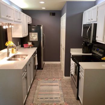 Roman Leal Construction & Design LLC - Overview - General Contractors Near Me - Austin, Texas Roman Leal Construction & Design LLC - Overview - General Contractors Near Me - Austin, Texas