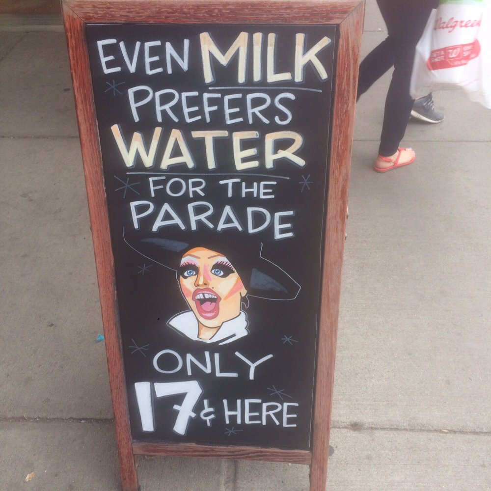 Trader Joe's - Grocery Near Me - Chicago, Illinois Trader Joe's - Grocery Near Me - Chicago, Illinois
