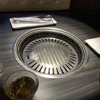 Gen Korean BBQ House - How it starts - Korean Near Me - Tempe, Arizona