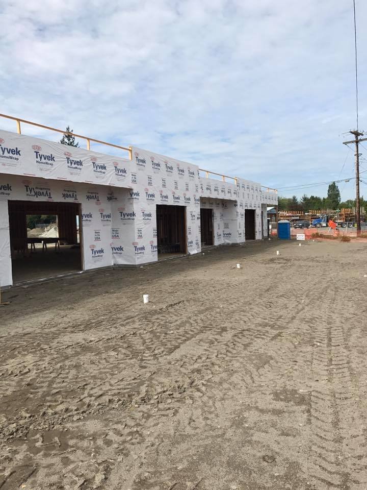 Slide of Right Way Plumbing & Heating