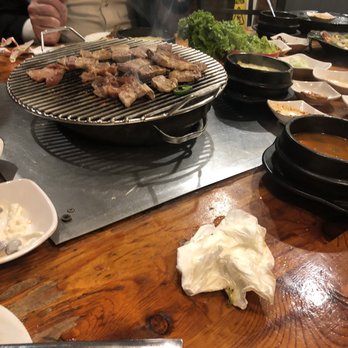 Jong Kak - Korean Near Me - Baltimore, Maryland Jong Kak - Korean Near Me - Baltimore, Maryland