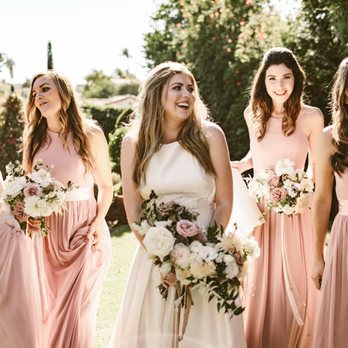 Thorne Artistry - Makeup Artists Near Me - La Jolla, California