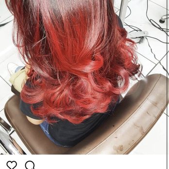 Leonardo Maciel Salon - Hair Salons Near Me - Jackson Heights, New York