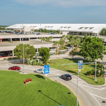 Mk Private Transportation Services - Beautiful RSW Airport. - Town Car Service Near Me Mk Private Transportation Services - Beautiful RSW Airport. - Town Car Service Near Me