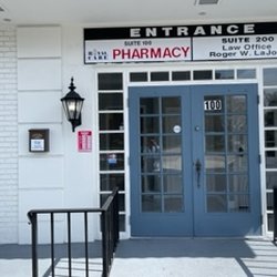 Royal Care Pharmacy