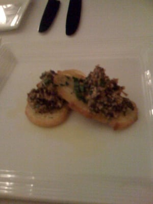 Michael's on Naples by null Michael's on Naples by null