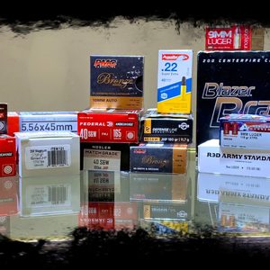 AREGO’S GUNS - Updated December 2024 - 22 Reviews - 532 Airport Rd, Hot