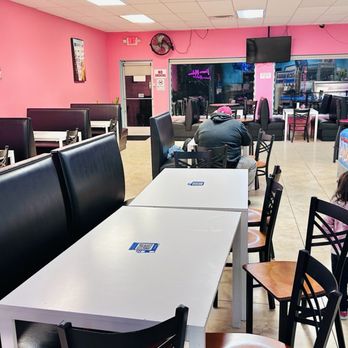 Kucara Makara - Ice Cream & Frozen Yogurt Near Me - Las Vegas, Nevada Kucara Makara - Ice Cream & Frozen Yogurt Near Me - Las Vegas, Nevada