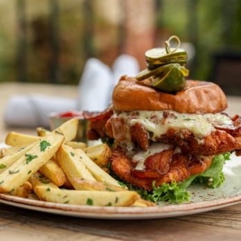 Pub Thirty Two 562 Photos 696 Reviews Gastropubs Alicia Pkwy Mission Viejo Ca Restaurant Reviews Phone Number Menu