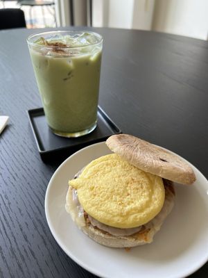 AdaptCafe by null