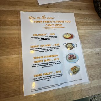 Whidbey's A Daytime Eatery - Menu - Breakfast & Brunch Near Me - Enterprise, Nevada Whidbey's A Daytime Eatery - Menu - Breakfast & Brunch Near Me - Enterprise, Nevada