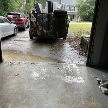 A Big Mess Junk Removal - Junk Removal & Hauling Near Me A Big Mess Junk Removal - Junk Removal & Hauling Near Me