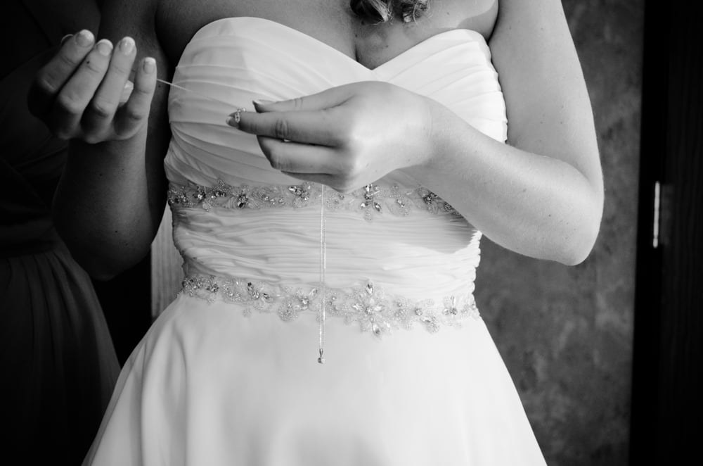 ROGERS & HOLLANDS® JEWELERS Updated April 2024 15 Photos & 12