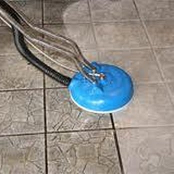 Rubric Cleaning Services - We can make your old dingy tile floors, walls and counters look new again. - Office Cleaning Near Me Rubric Cleaning Services - We can make your old dingy tile floors, walls and counters look new again. - Office Cleaning Near Me