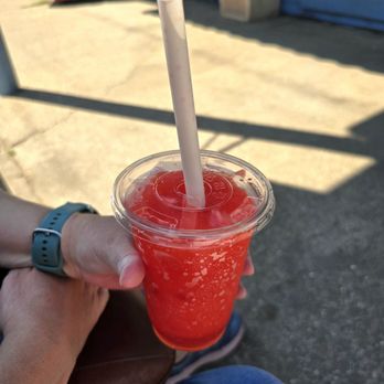 The Polka Dot - American Near Me - Quincy, California
