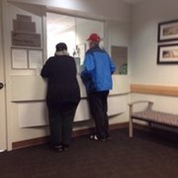 St. Michael Medical Center PSC - Port Orchard