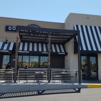 Corner Bakery Cafe - Breakfast & Brunch Near Me - Henderson, Nevada