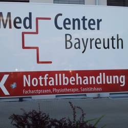 MedCenter Apotheke