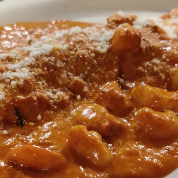 Don Filippo Restaurant - Pizza Near Me - New York, New York Don Filippo Restaurant - Pizza Near Me - New York, New York