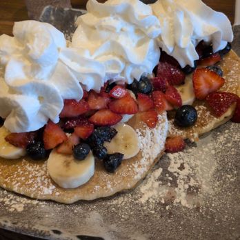 Mama’s Diner - Coffee & Tea Near Me - Cheltenham Township, Pennsylvania