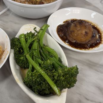 Virtue Bistro - Steakhouses Near Me - Chesapeake, Virginia