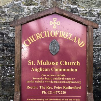 Desmond House Kinsale - A must see church with a lot of history - Hotels & Travel Near Me - Co Cork, Colorado Desmond House Kinsale - A must see church with a lot of history - Hotels & Travel Near Me - Co Cork, Colorado