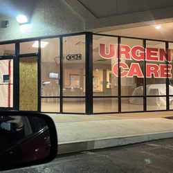 Banner Urgent Care - Urgent care