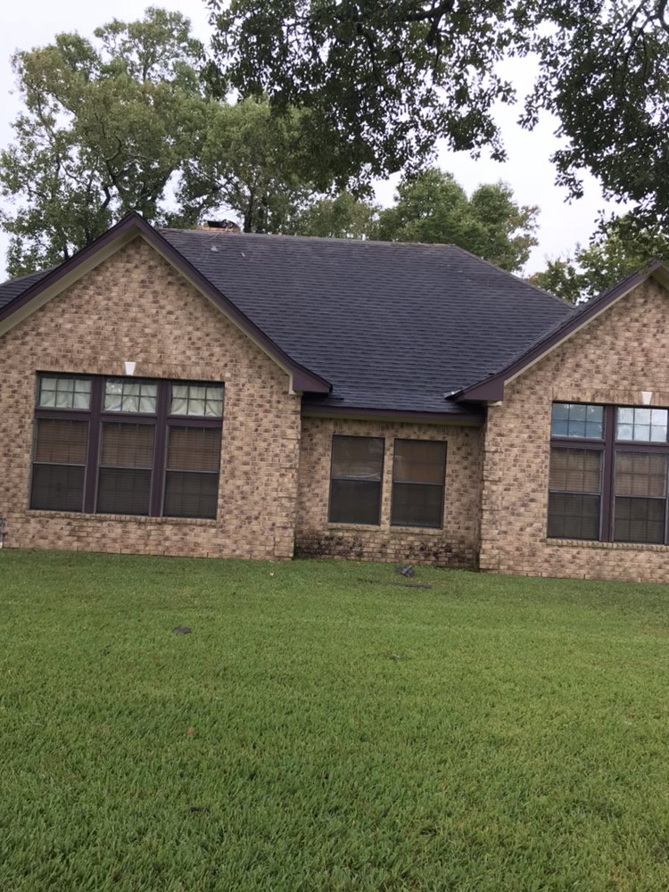 Slide of Penta Star Roofing & Siding