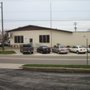 Photo of Widener Automotive Incorporated