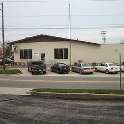 Widener Automotive Incorporated