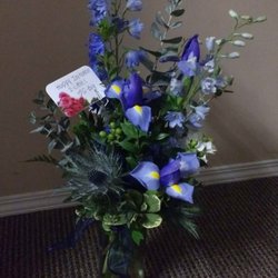 Something Special Florist